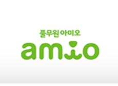 레이어 10